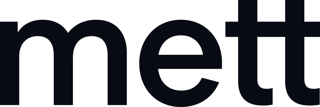 Logo Leyhoeve Vught